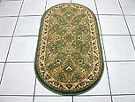 килим Багдад