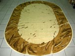каталог ковров