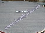 купити килим недорого