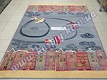 купити килим недорого