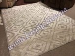 купити килим недорого